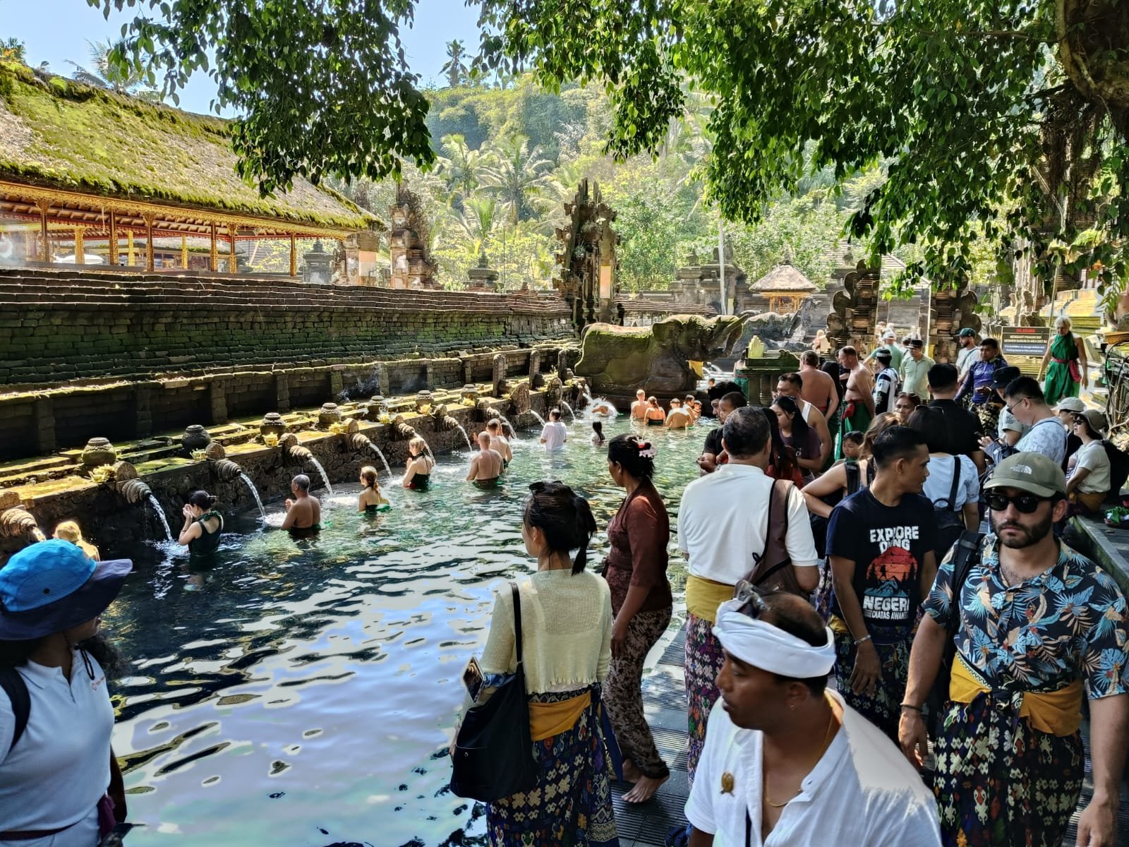 Odalan